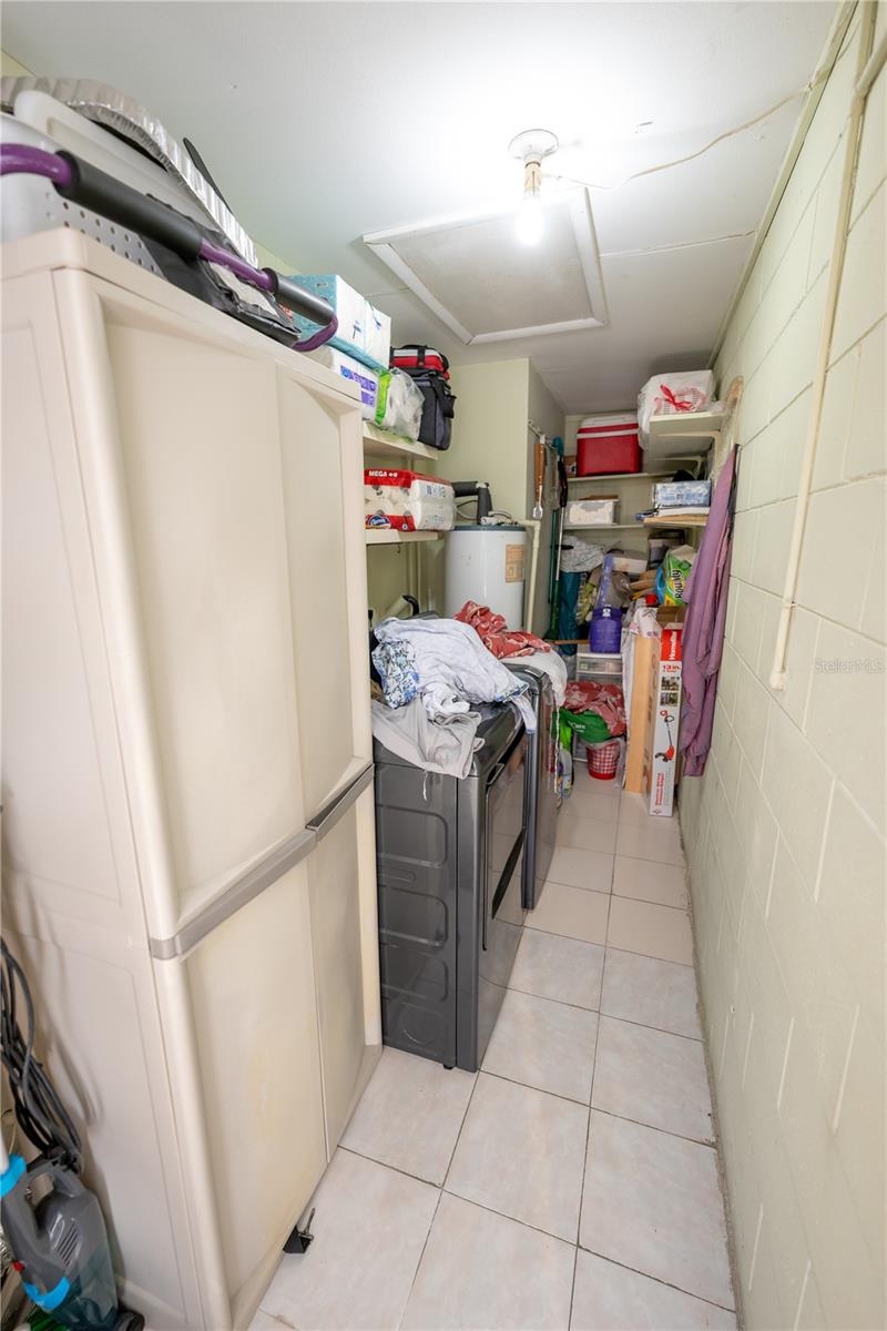 WOOD LAKE PH 1 UNIT 1 - Residential