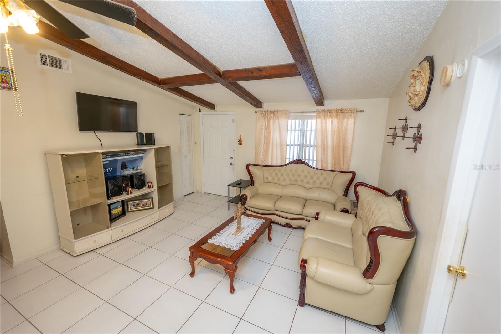 WOOD LAKE PH 1 UNIT 1 - Residential