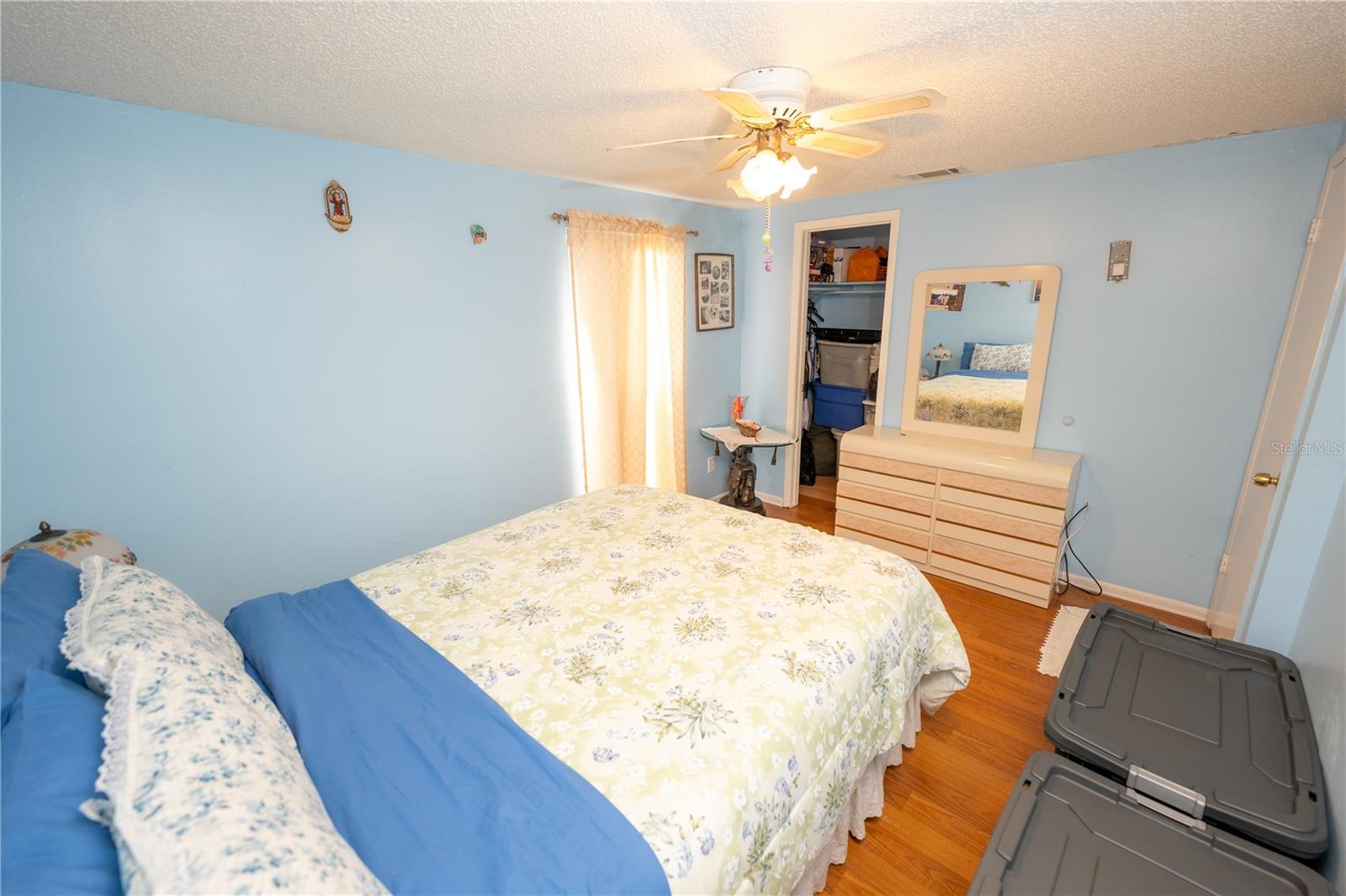 WOOD LAKE PH 1 UNIT 1 - Residential