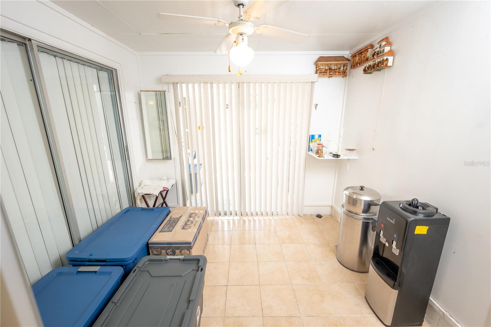 WOOD LAKE PH 1 UNIT 1 - Residential