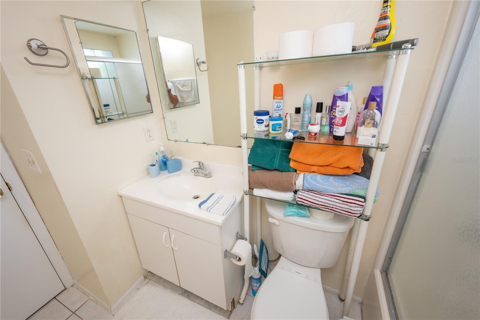 WOOD LAKE PH 1 UNIT 1 - Residential