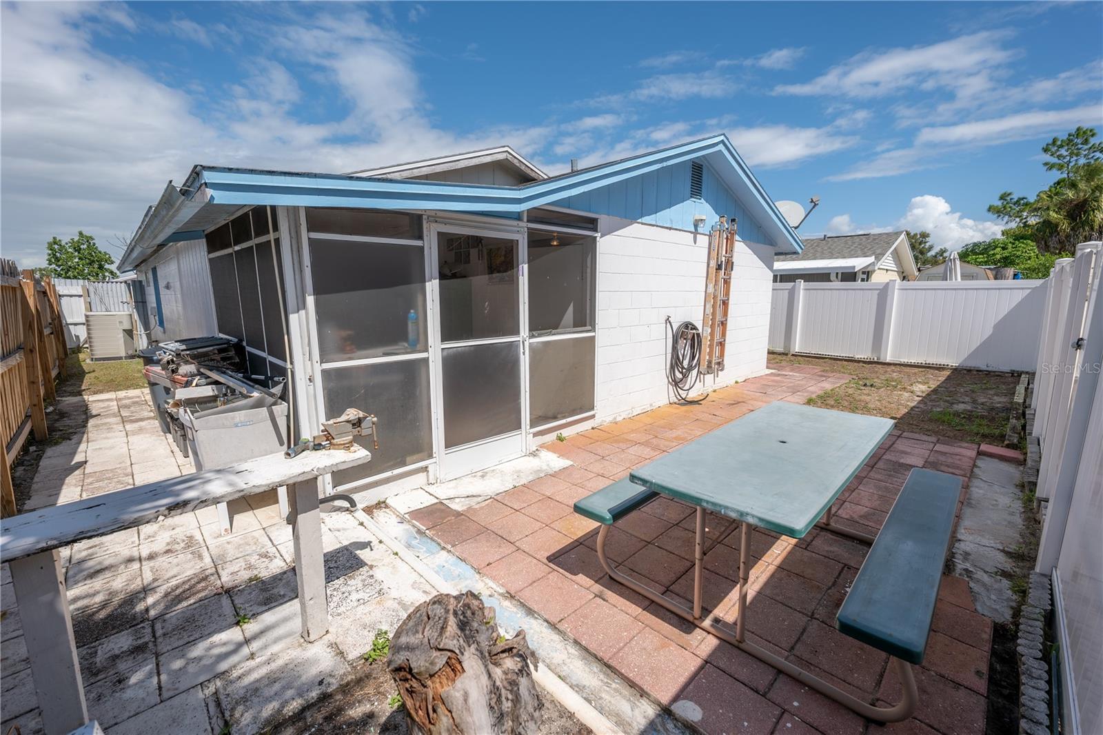WOOD LAKE PH 1 UNIT 1 - Residential