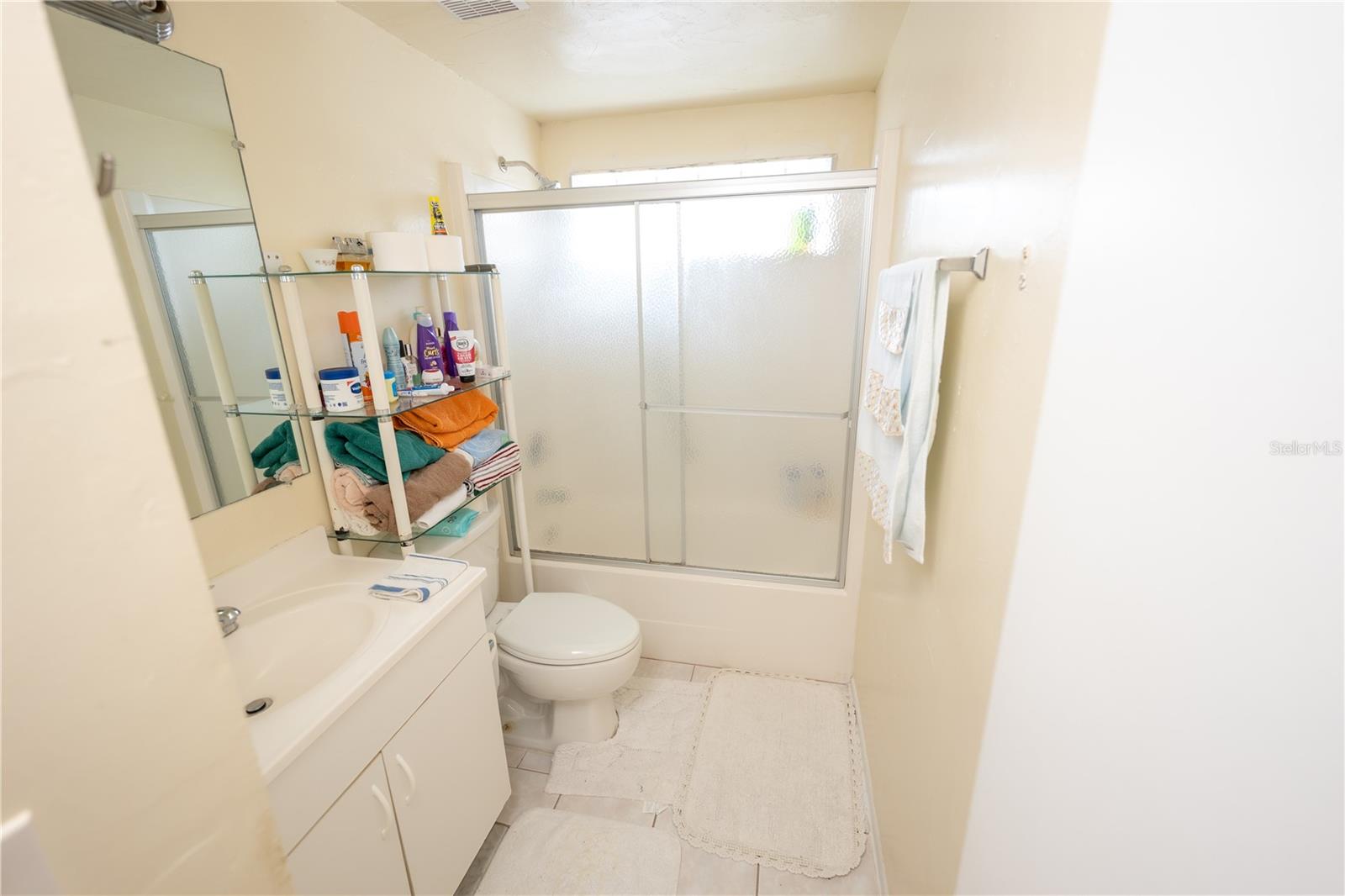 WOOD LAKE PH 1 UNIT 1 - Residential