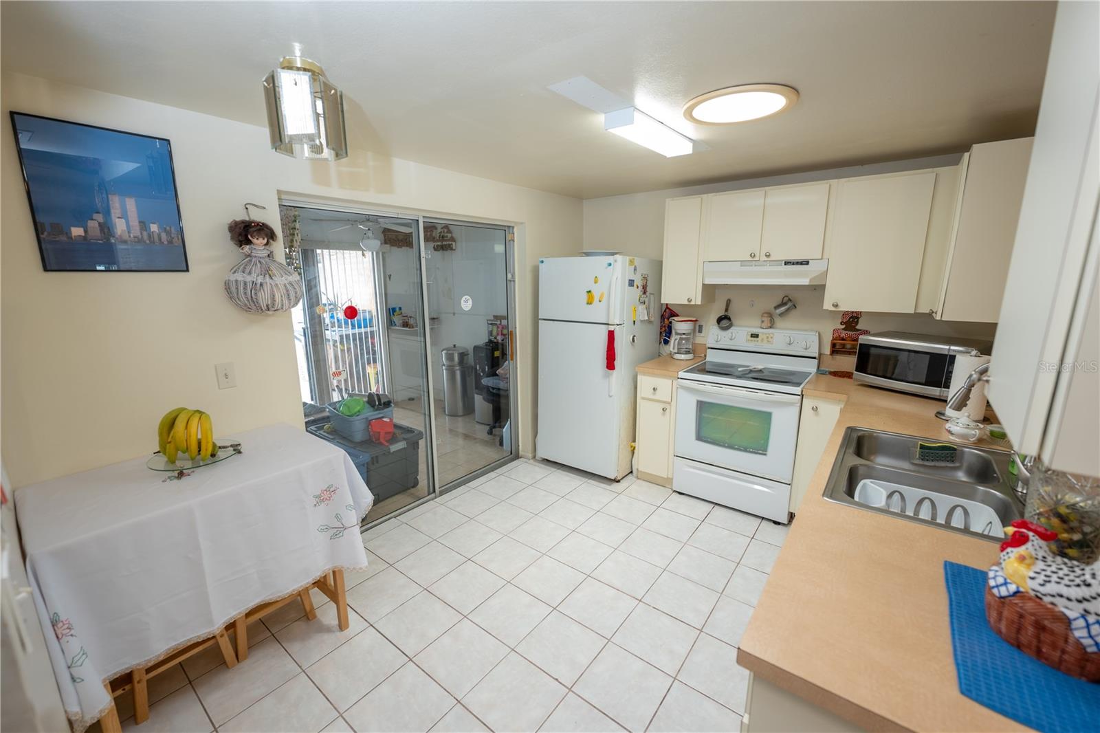 WOOD LAKE PH 1 UNIT 1 - Residential