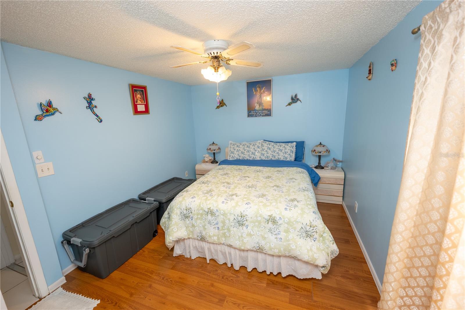 WOOD LAKE PH 1 UNIT 1 - Residential