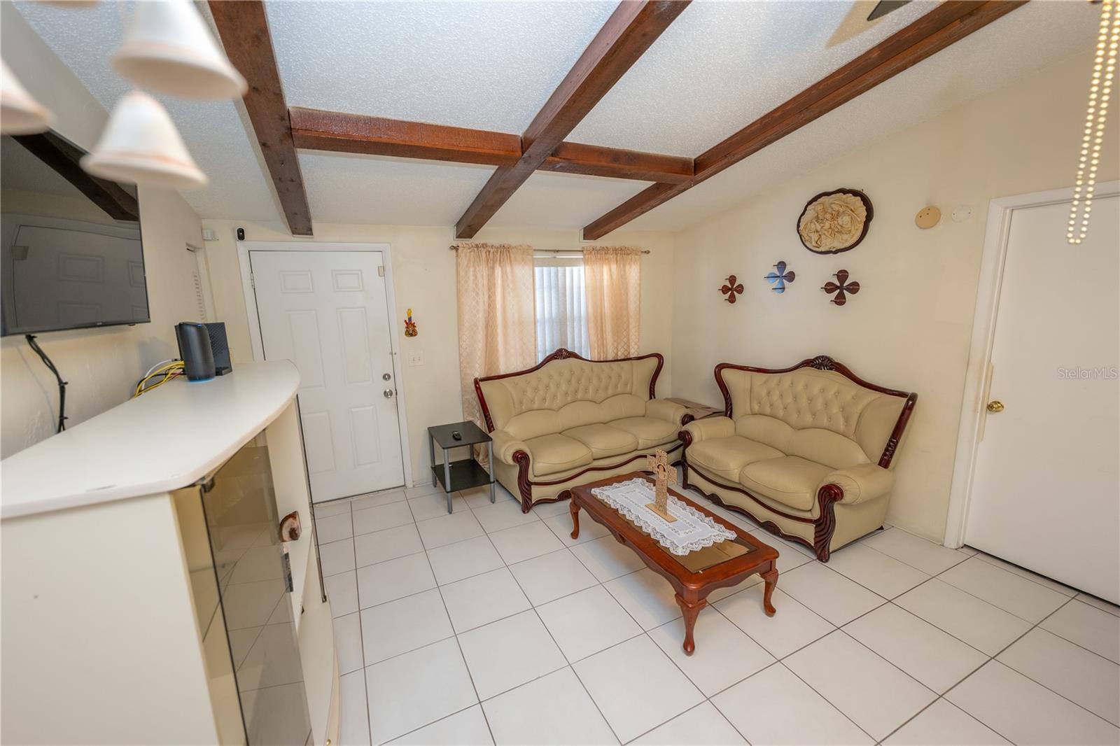 WOOD LAKE PH 1 UNIT 1 - Residential