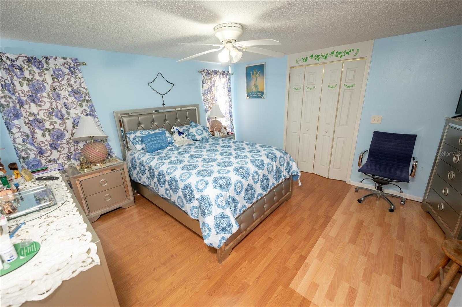 WOOD LAKE PH 1 UNIT 1 - Residential