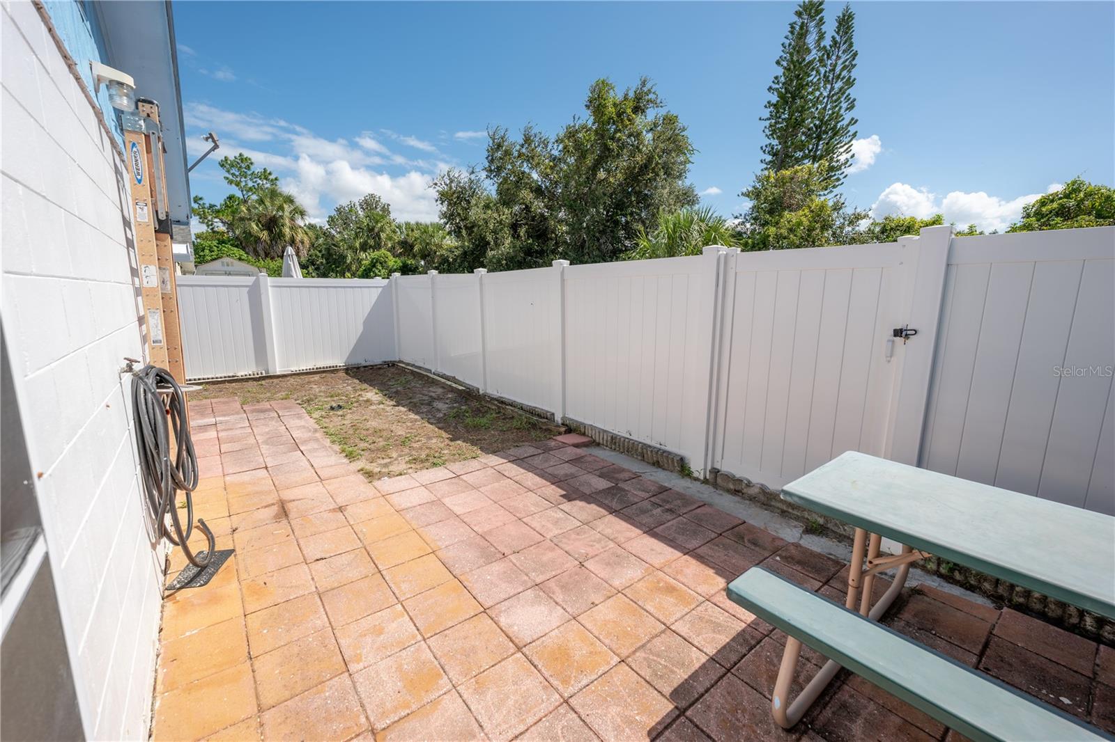 WOOD LAKE PH 1 UNIT 1 - Residential