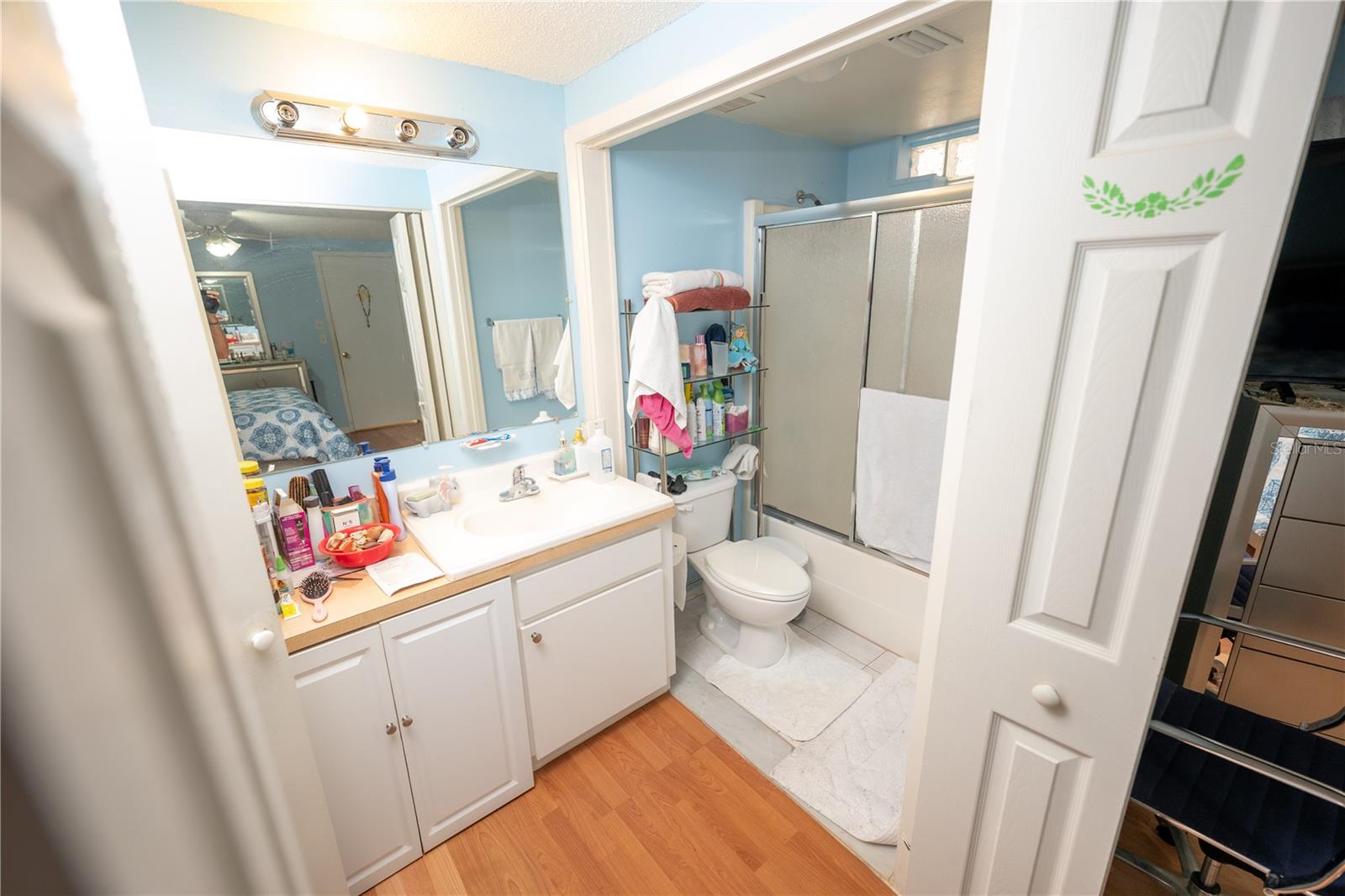 WOOD LAKE PH 1 UNIT 1 - Residential