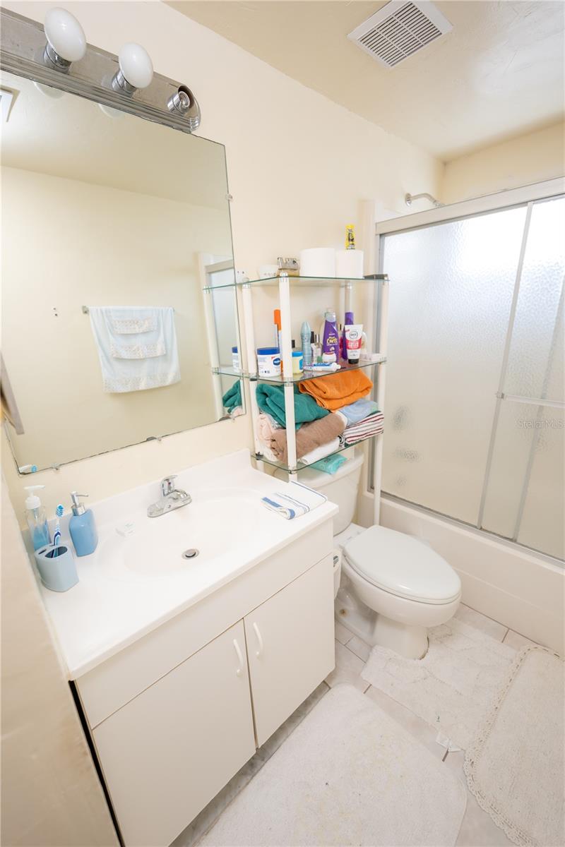 WOOD LAKE PH 1 UNIT 1 - Residential