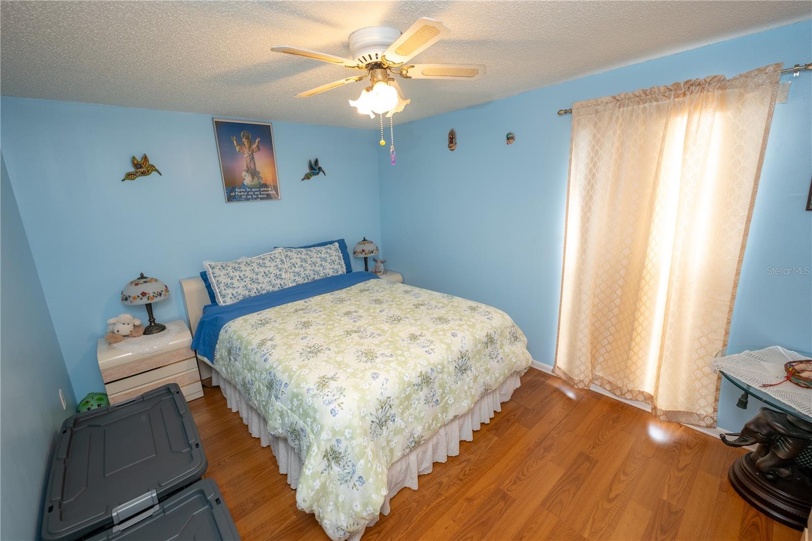 WOOD LAKE PH 1 UNIT 1 - Residential