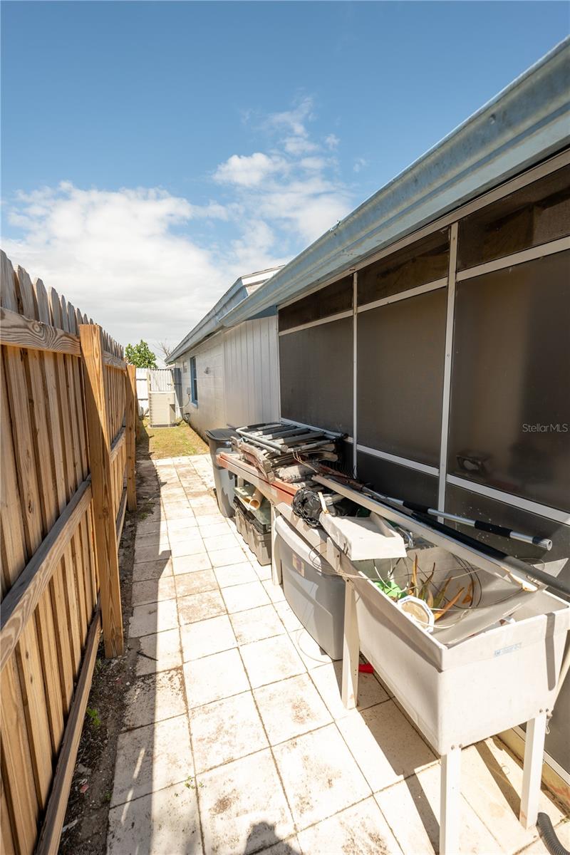 WOOD LAKE PH 1 UNIT 1 - Residential