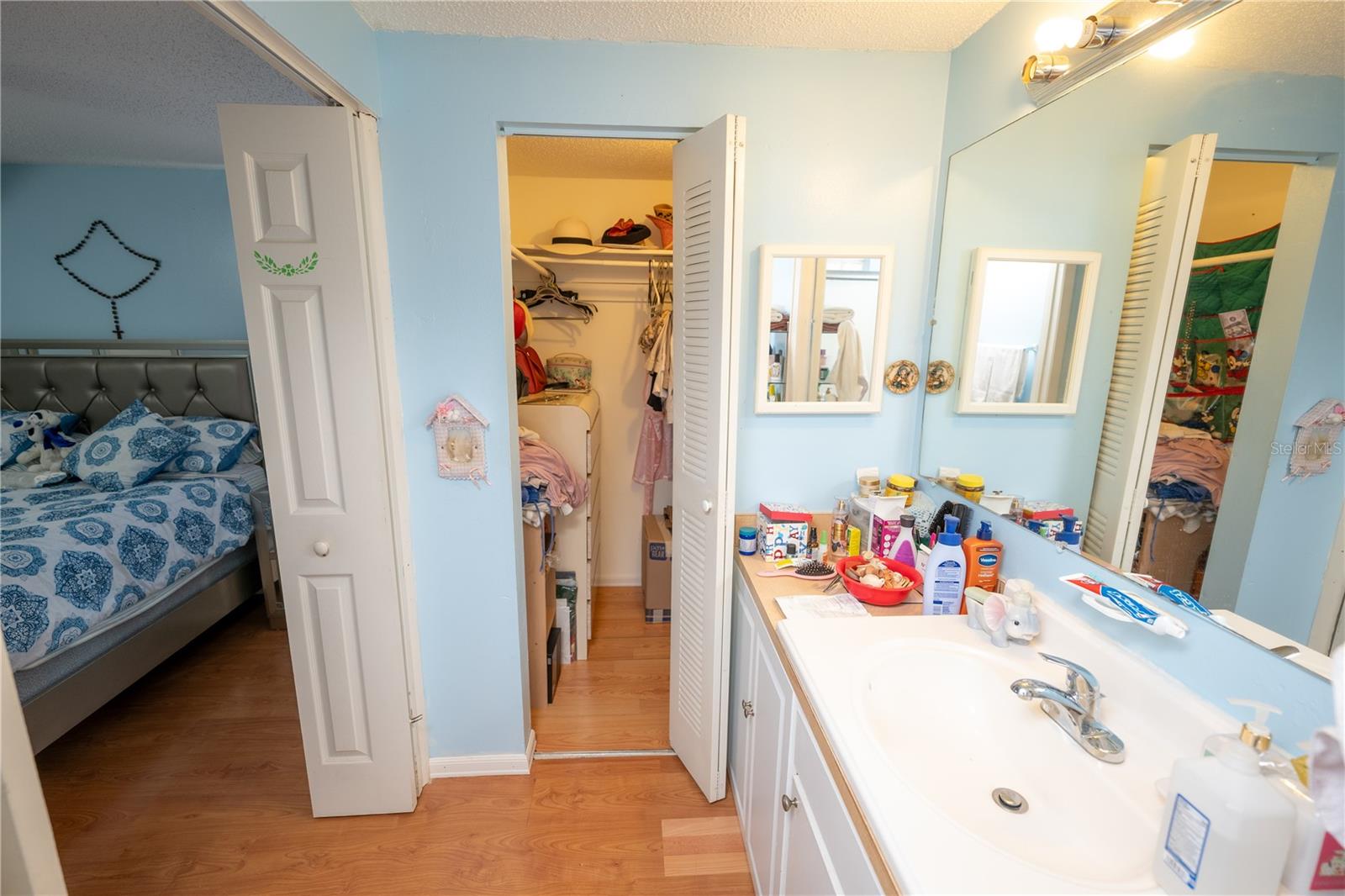 WOOD LAKE PH 1 UNIT 1 - Residential