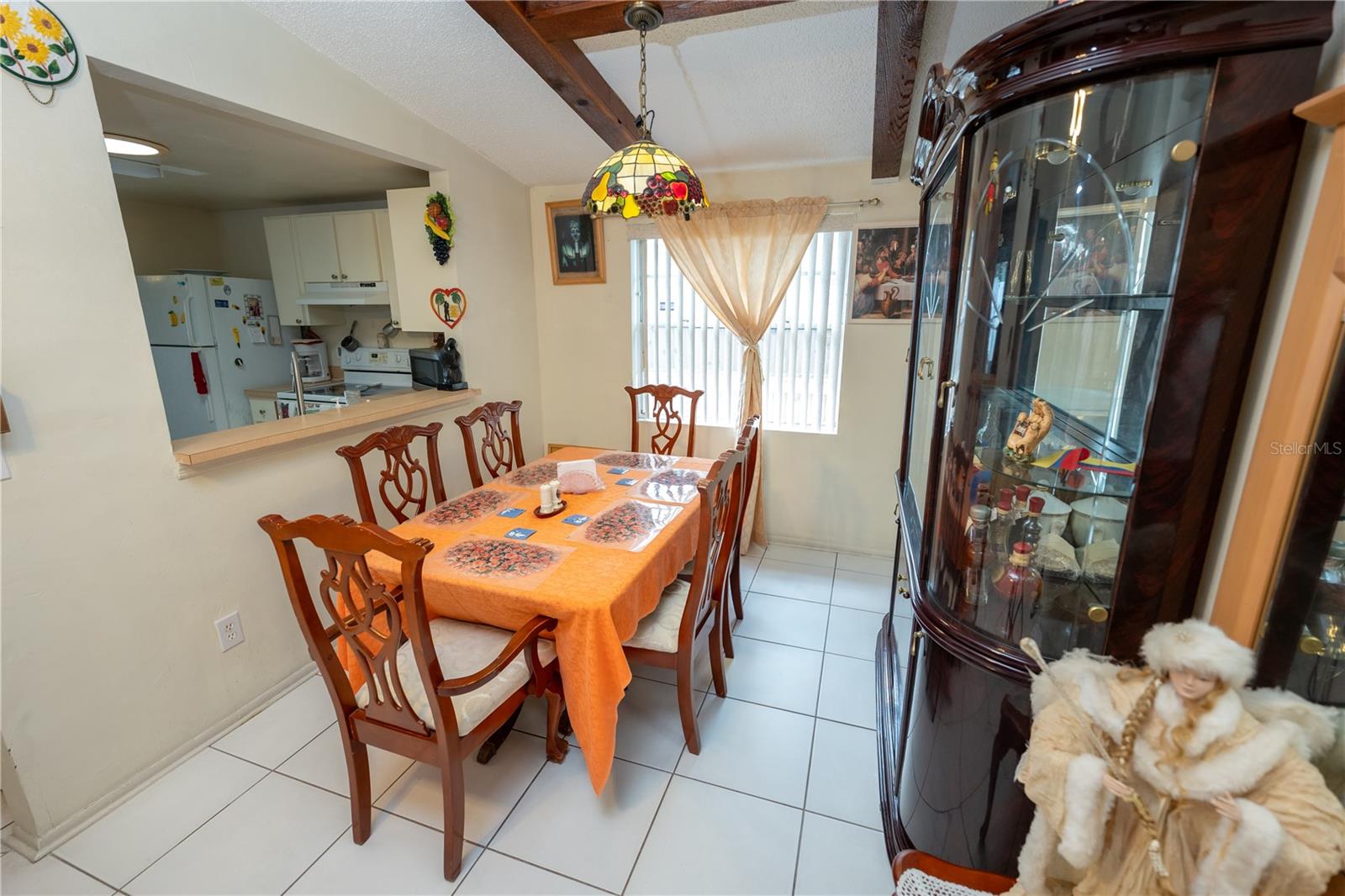 WOOD LAKE PH 1 UNIT 1 - Residential