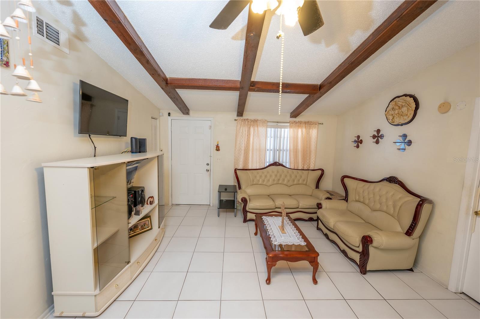 WOOD LAKE PH 1 UNIT 1 - Residential