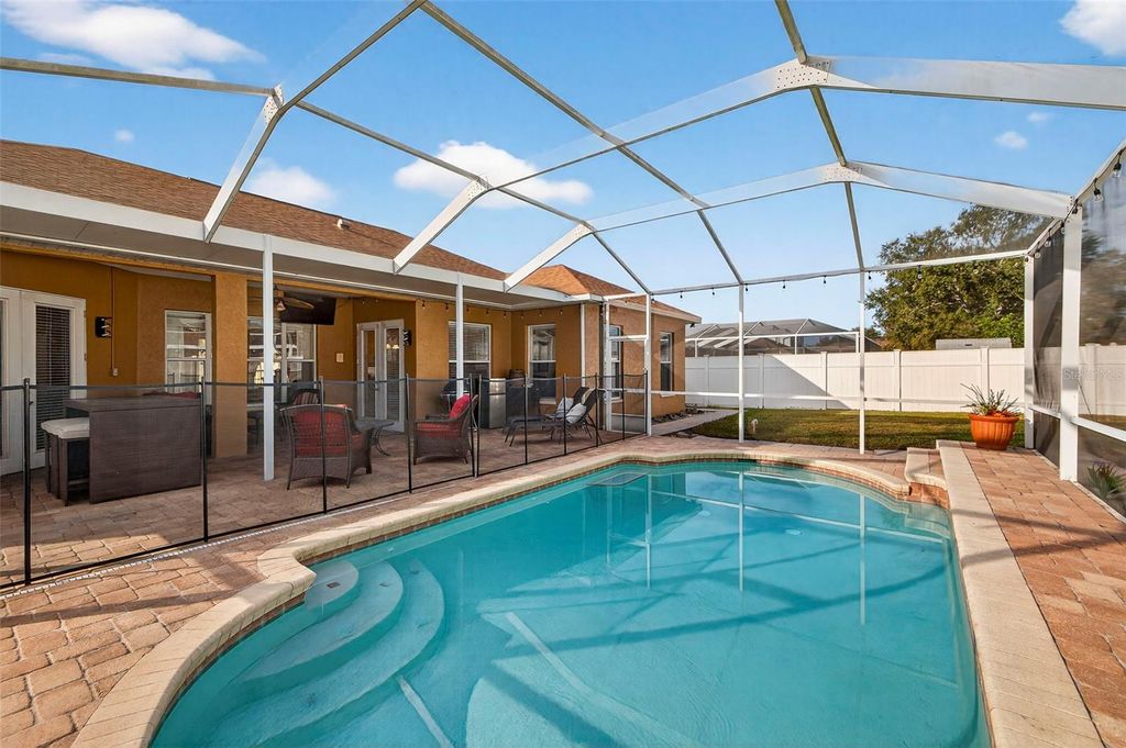 Photo of 2873 52nd Avenue S, St Petersburg, FL 33712 (MLS # TB8471282)