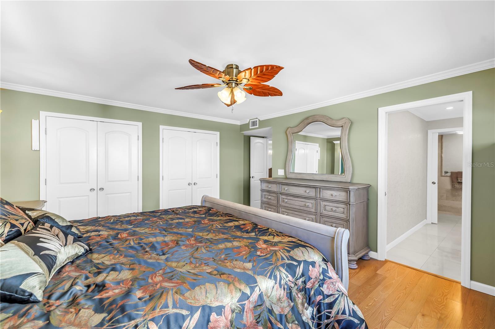 TOWN SHORES OF GULFPORT - Residential