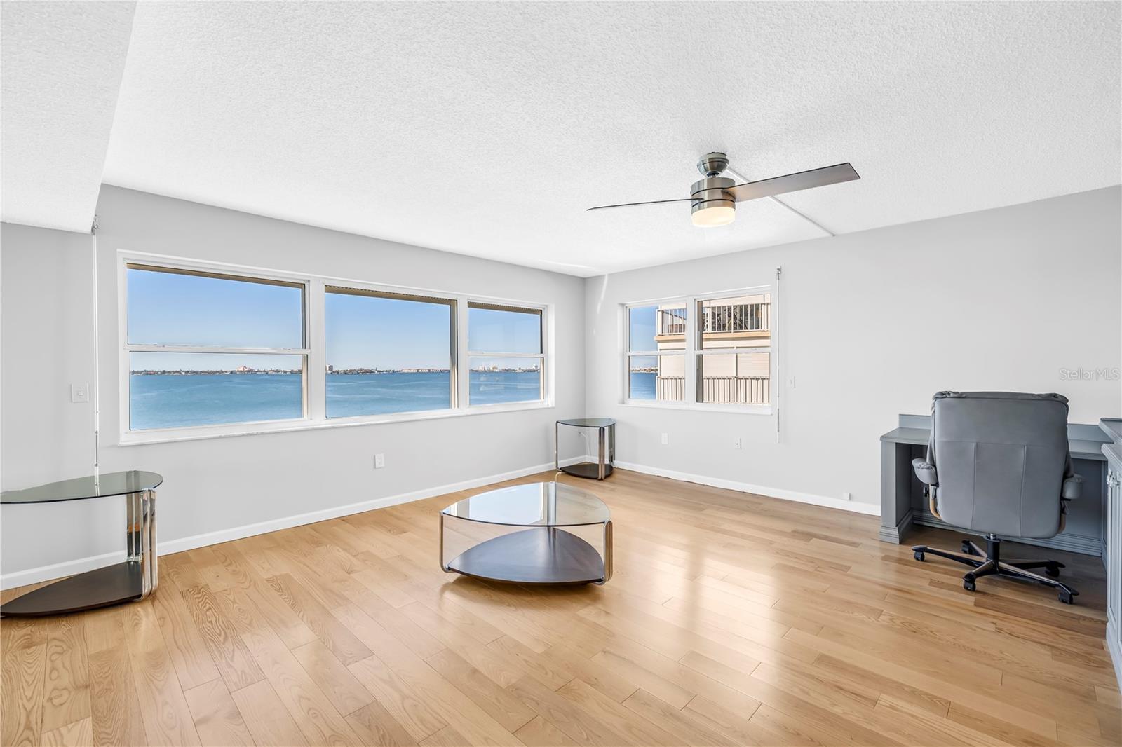 TOWN SHORES OF GULFPORT - Residential