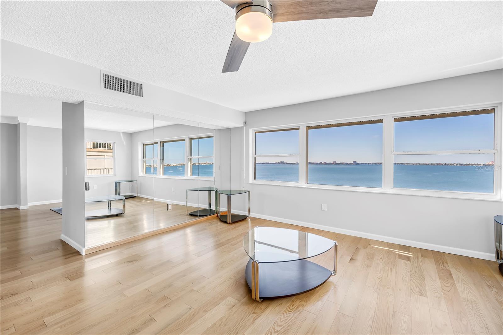 TOWN SHORES OF GULFPORT - Residential