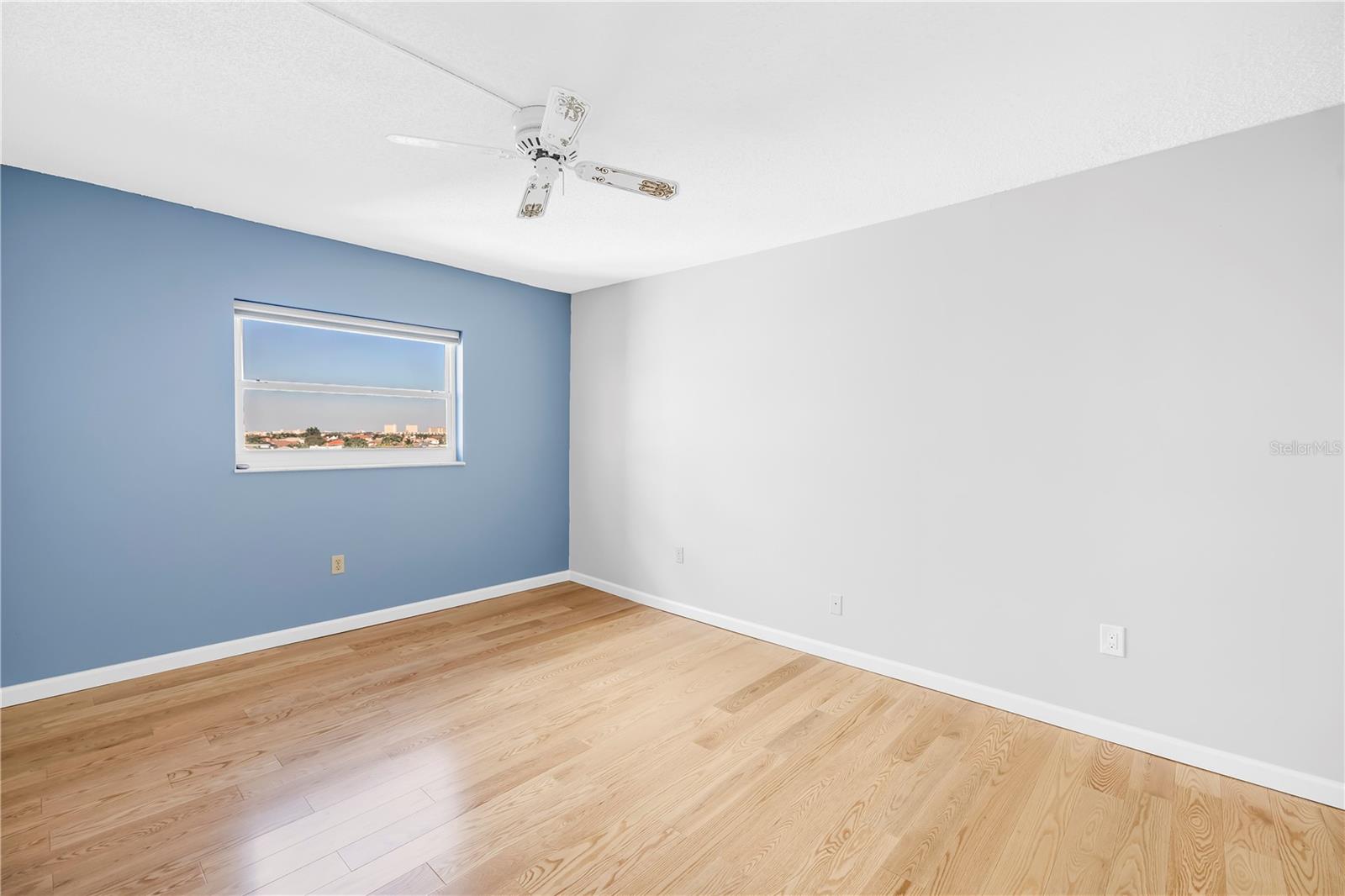 TOWN SHORES OF GULFPORT - Residential