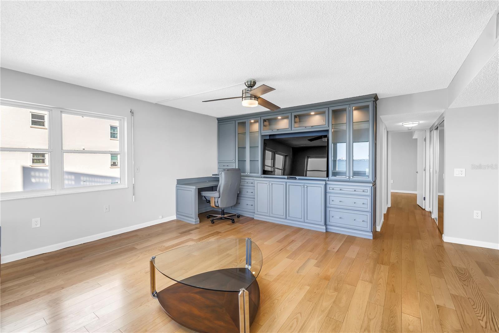 TOWN SHORES OF GULFPORT - Residential