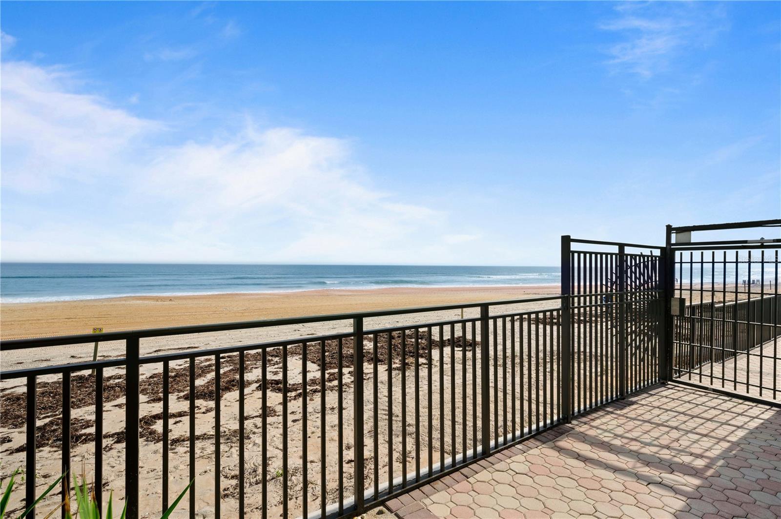 395 S ATLANTIC AVENUE 301