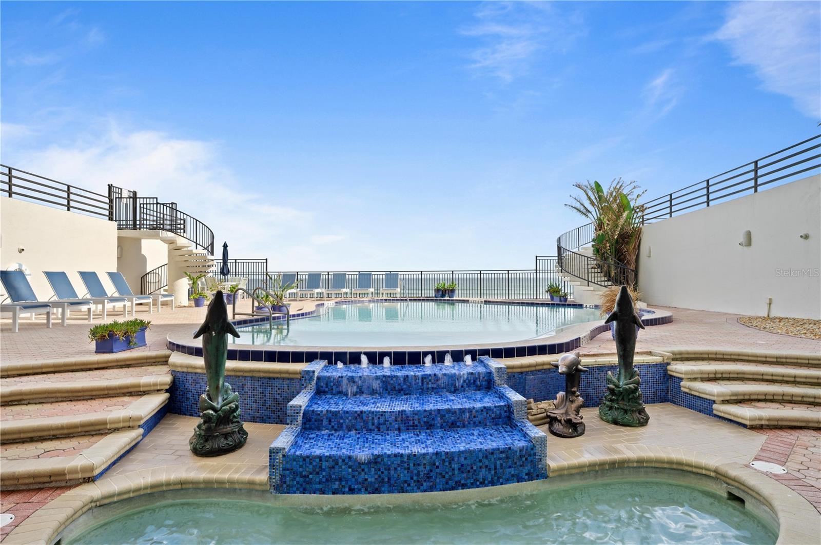 395 S ATLANTIC AVENUE 301