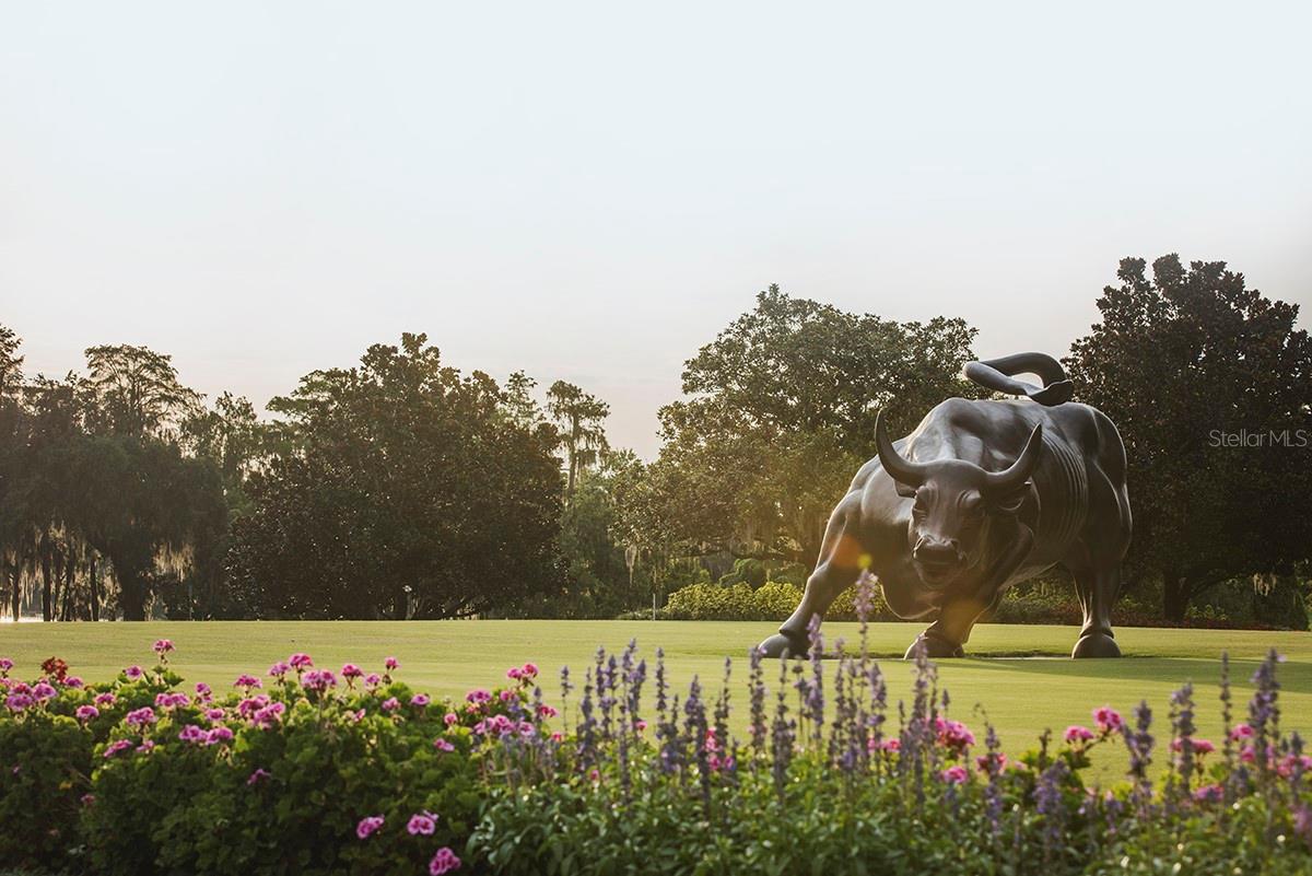 ISLEWORTH - Residential