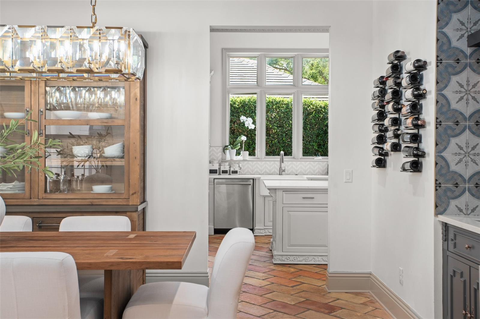 ISLEWORTH - Residential