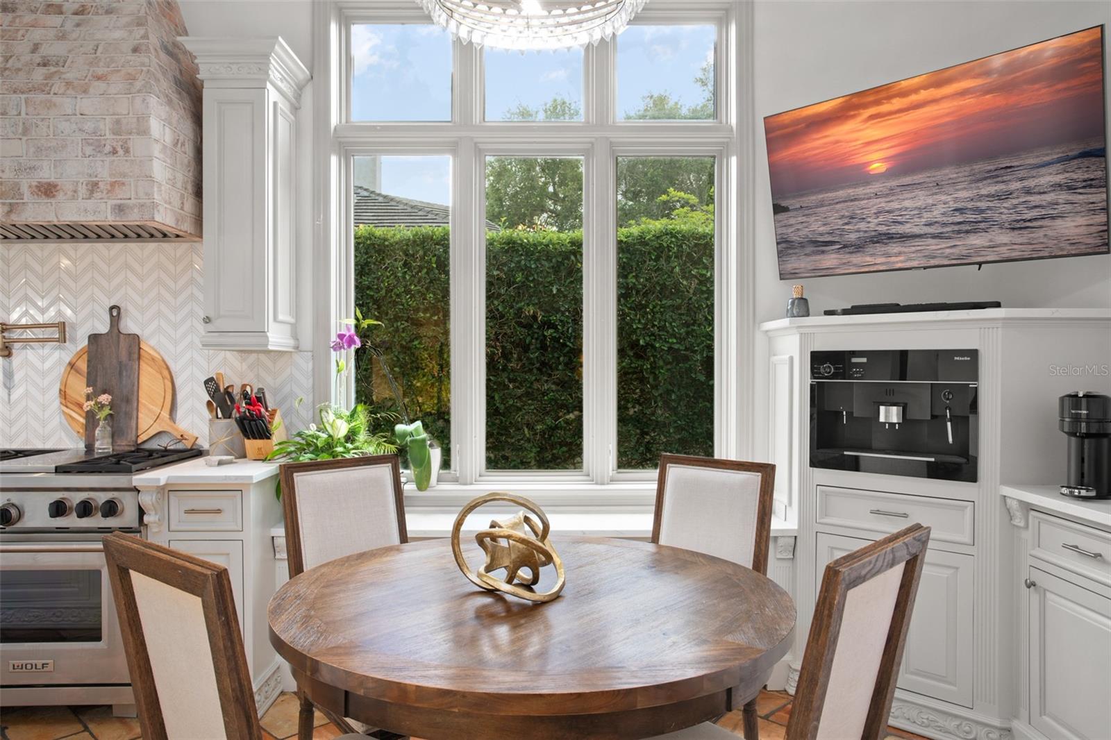 ISLEWORTH - Residential