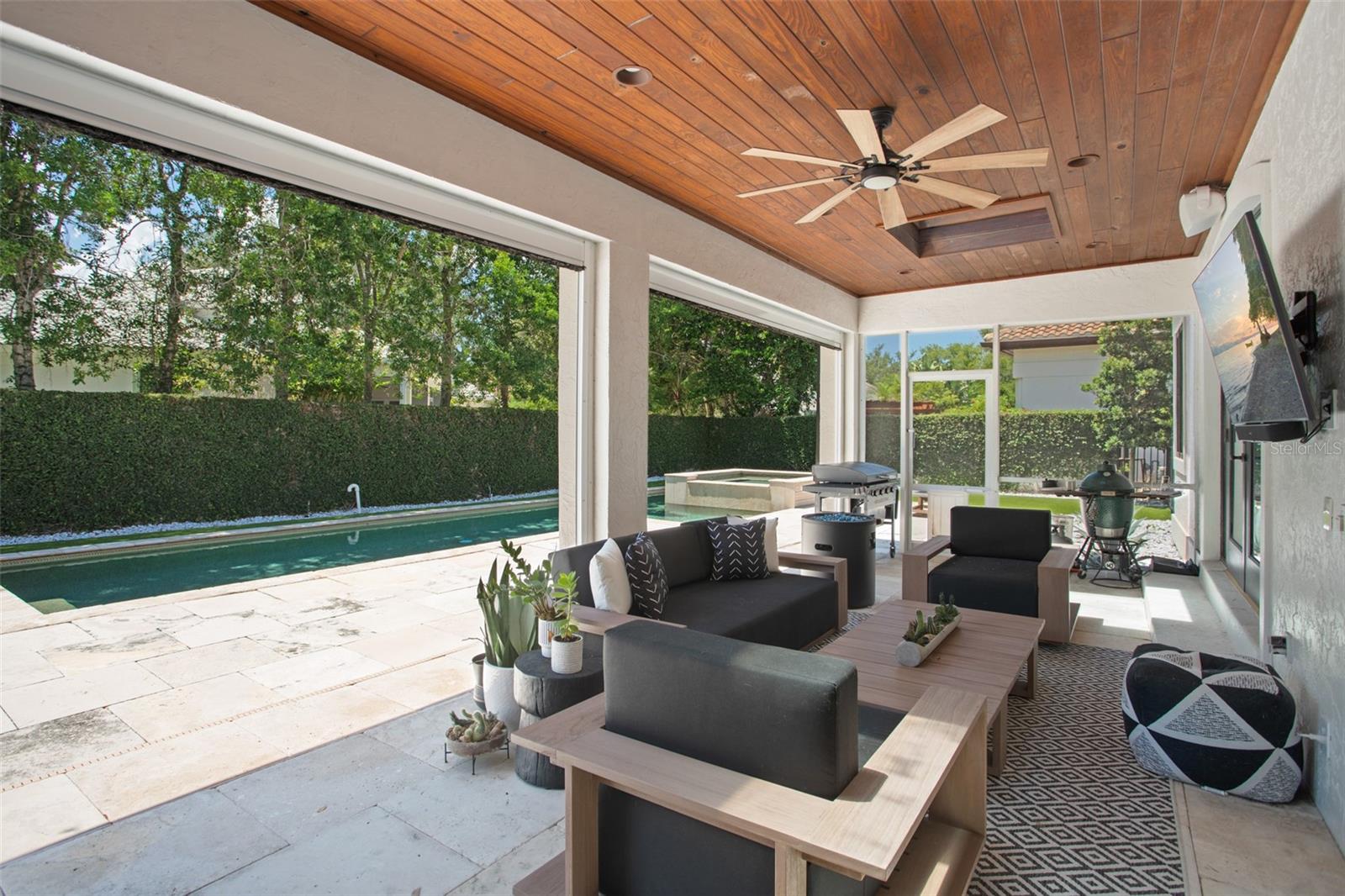 ISLEWORTH - Residential