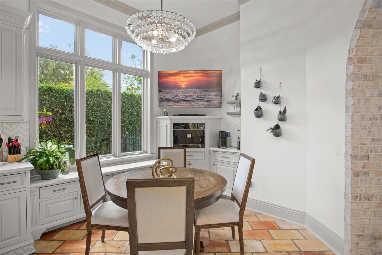 ISLEWORTH - Residential