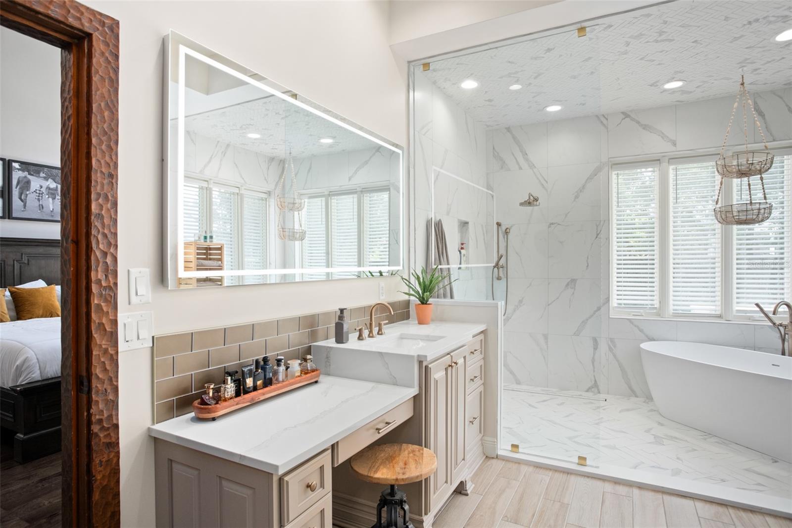 ISLEWORTH - Residential