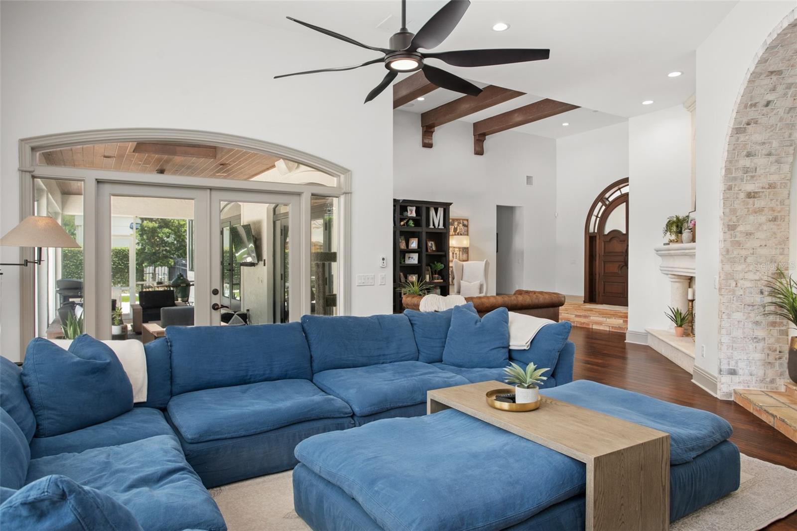 ISLEWORTH - Residential