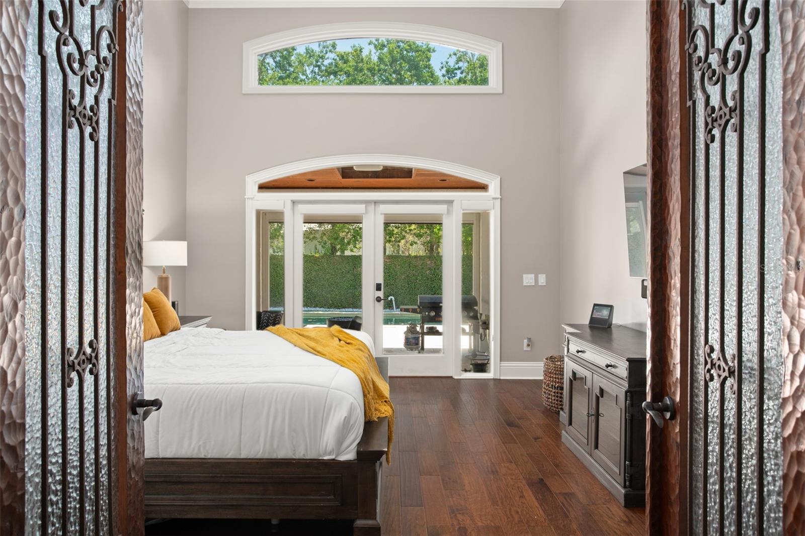 ISLEWORTH - Residential