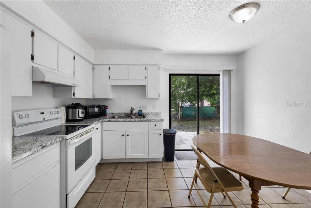 Photo of 3135 S Lantana Way, Homosassa, FL 34448 (MLS # TB8525628)