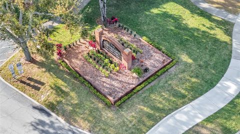 A home in ORLANDO