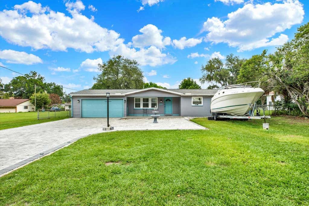 Photo of 1111 Durant Road, Brandon, FL 33511 (MLS # TB8513608)