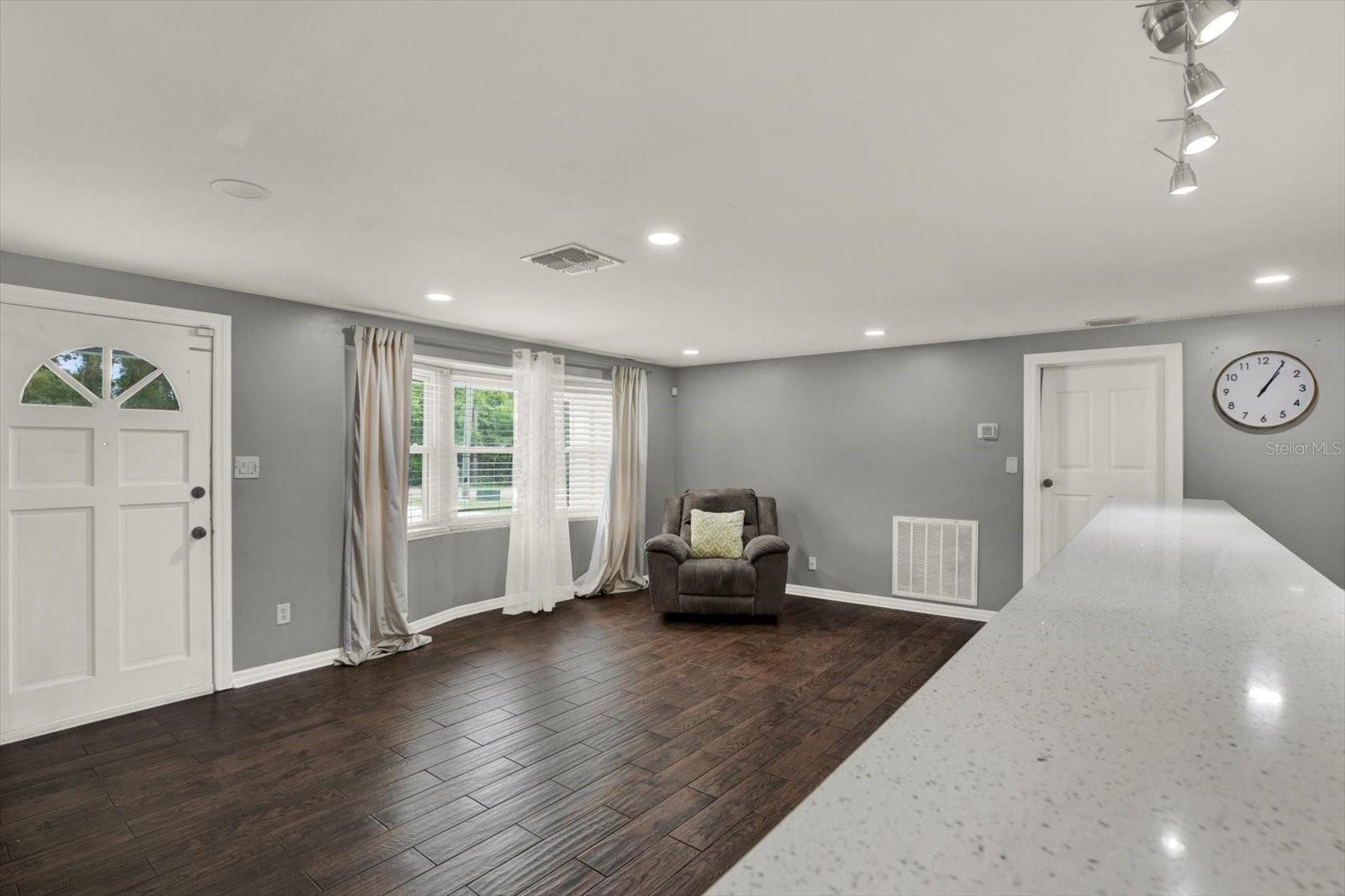 1111 DURANT ROAD