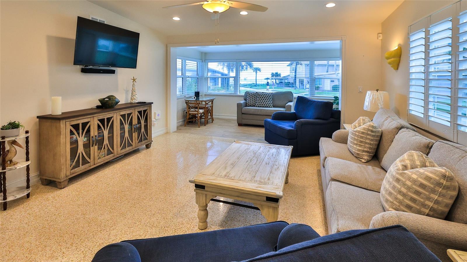 O BYRNE - Residential