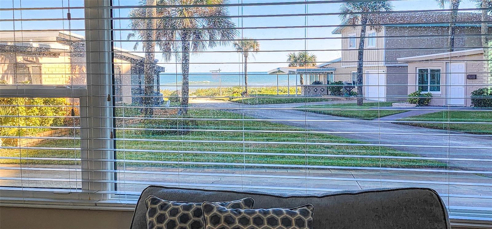 O BYRNE - Residential