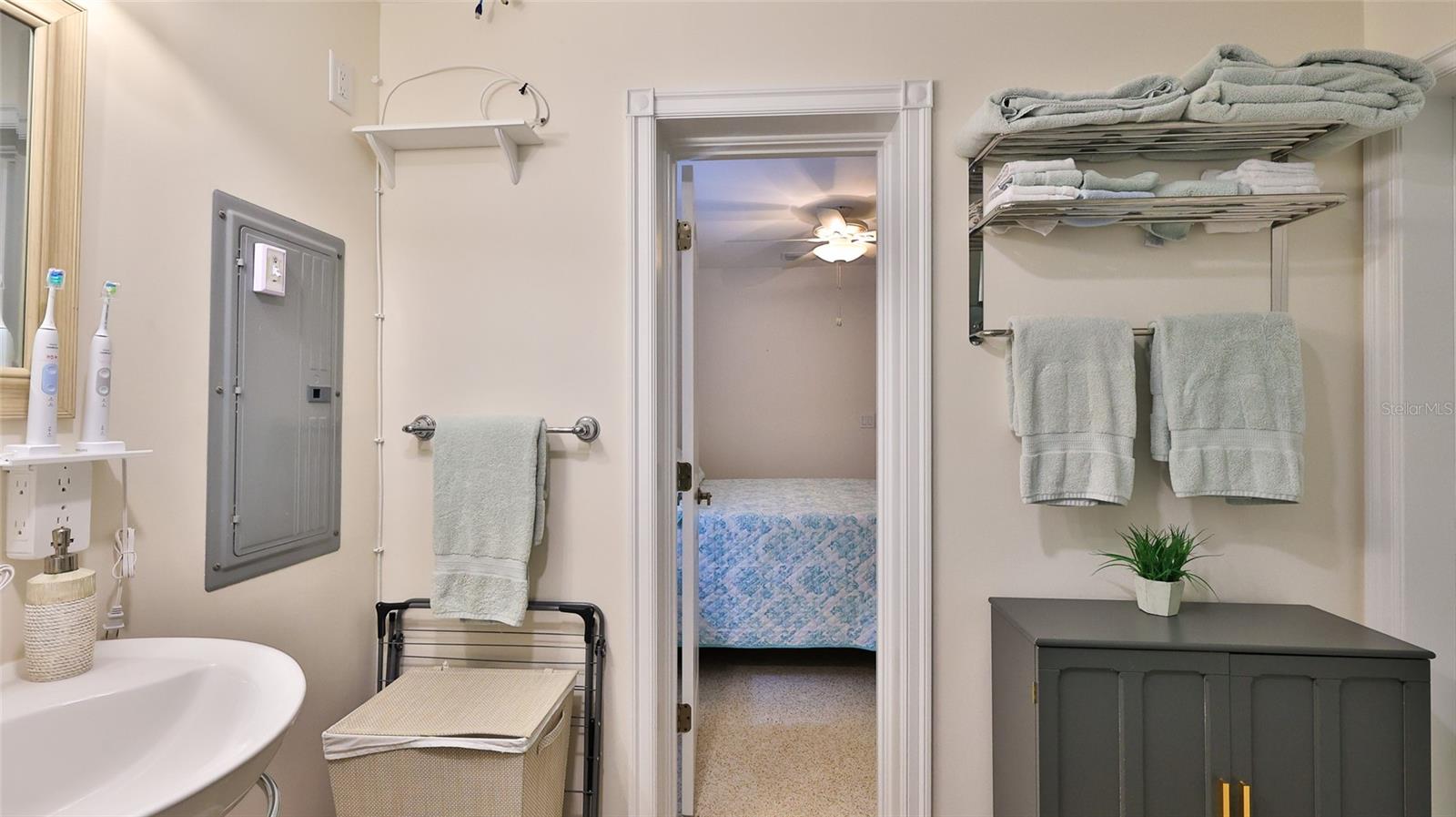 O BYRNE - Residential