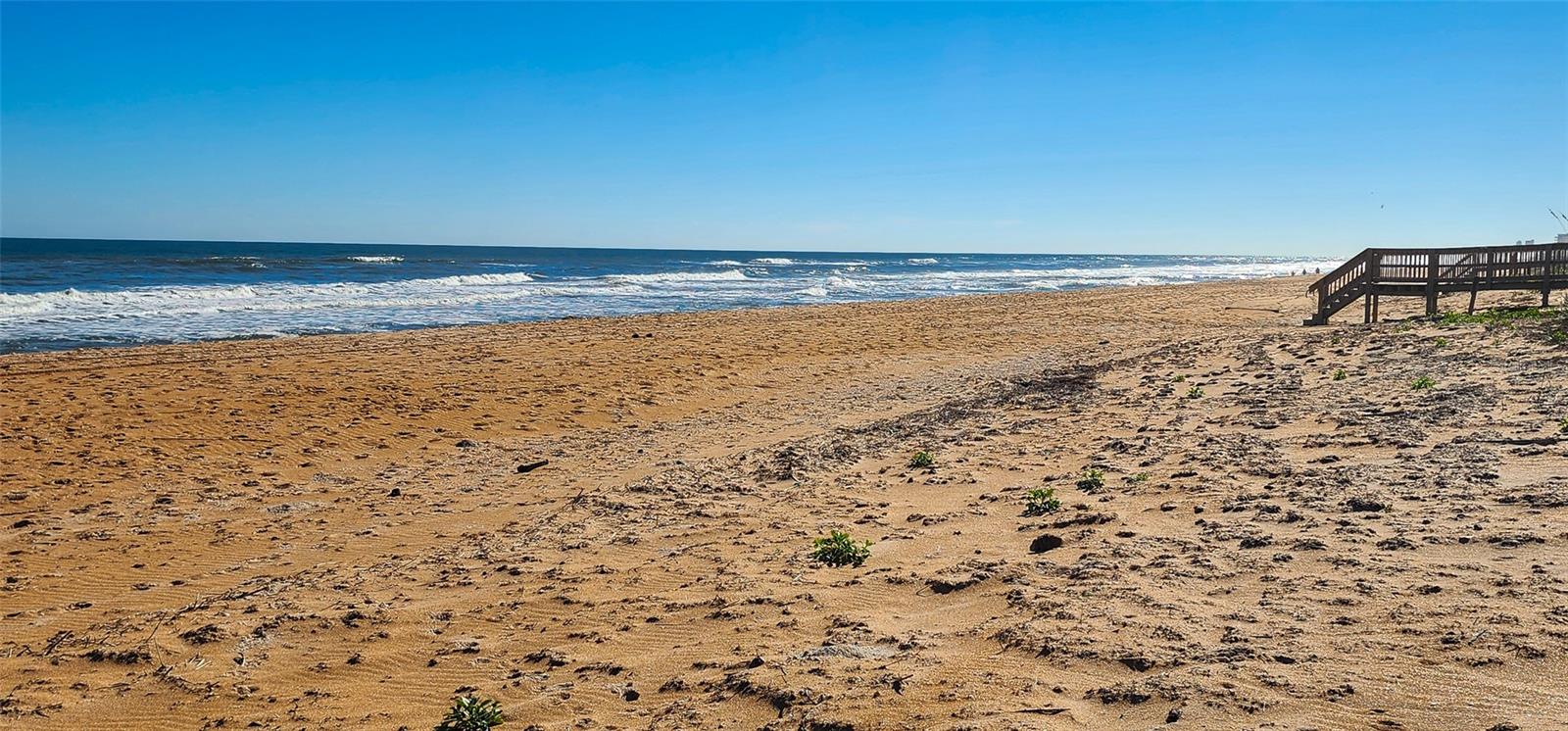 O BYRNE - Residential