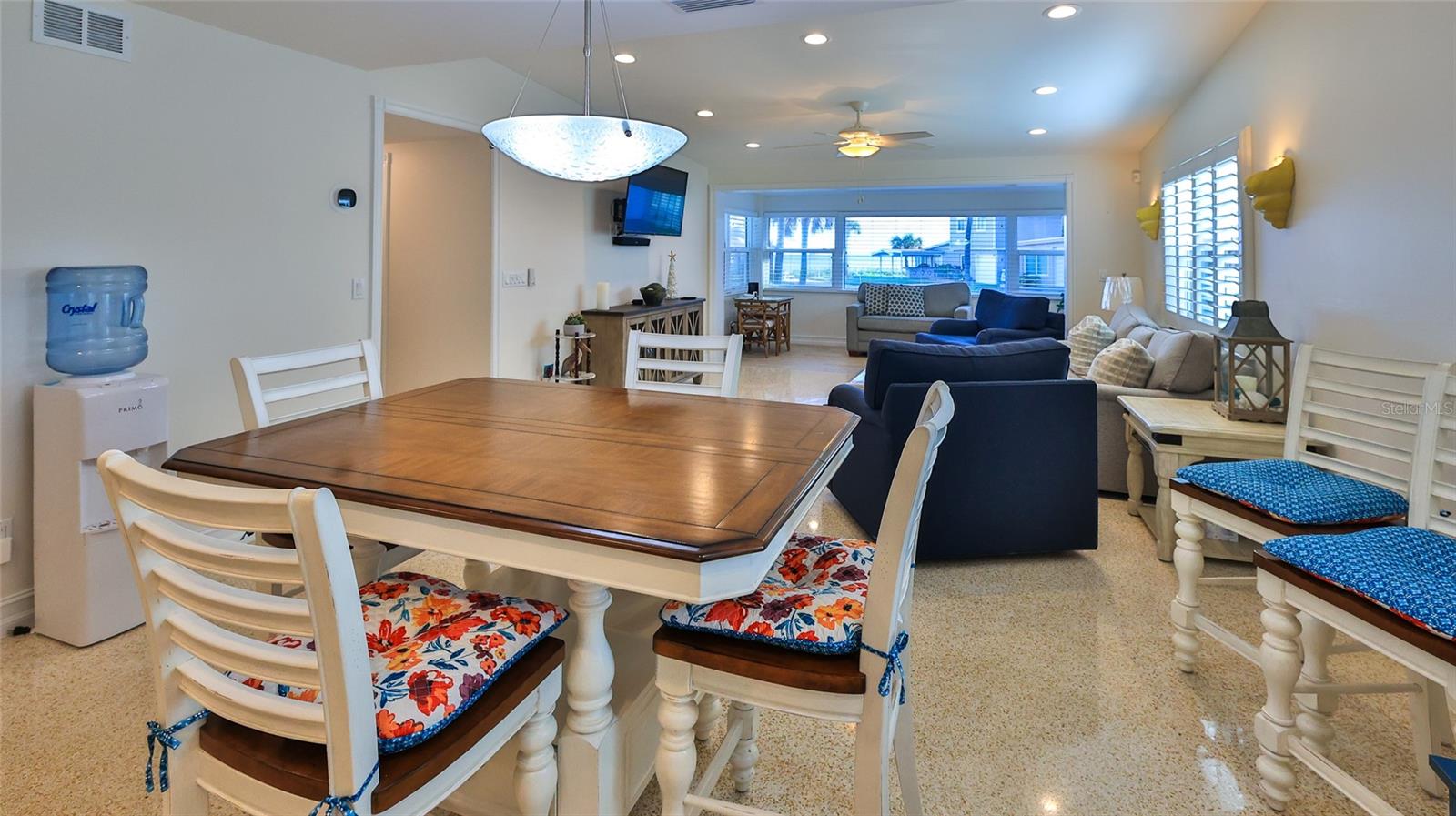 O BYRNE - Residential