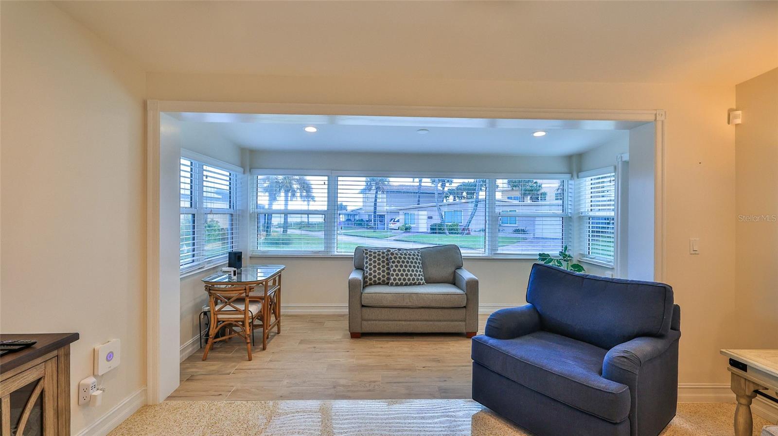 O BYRNE - Residential