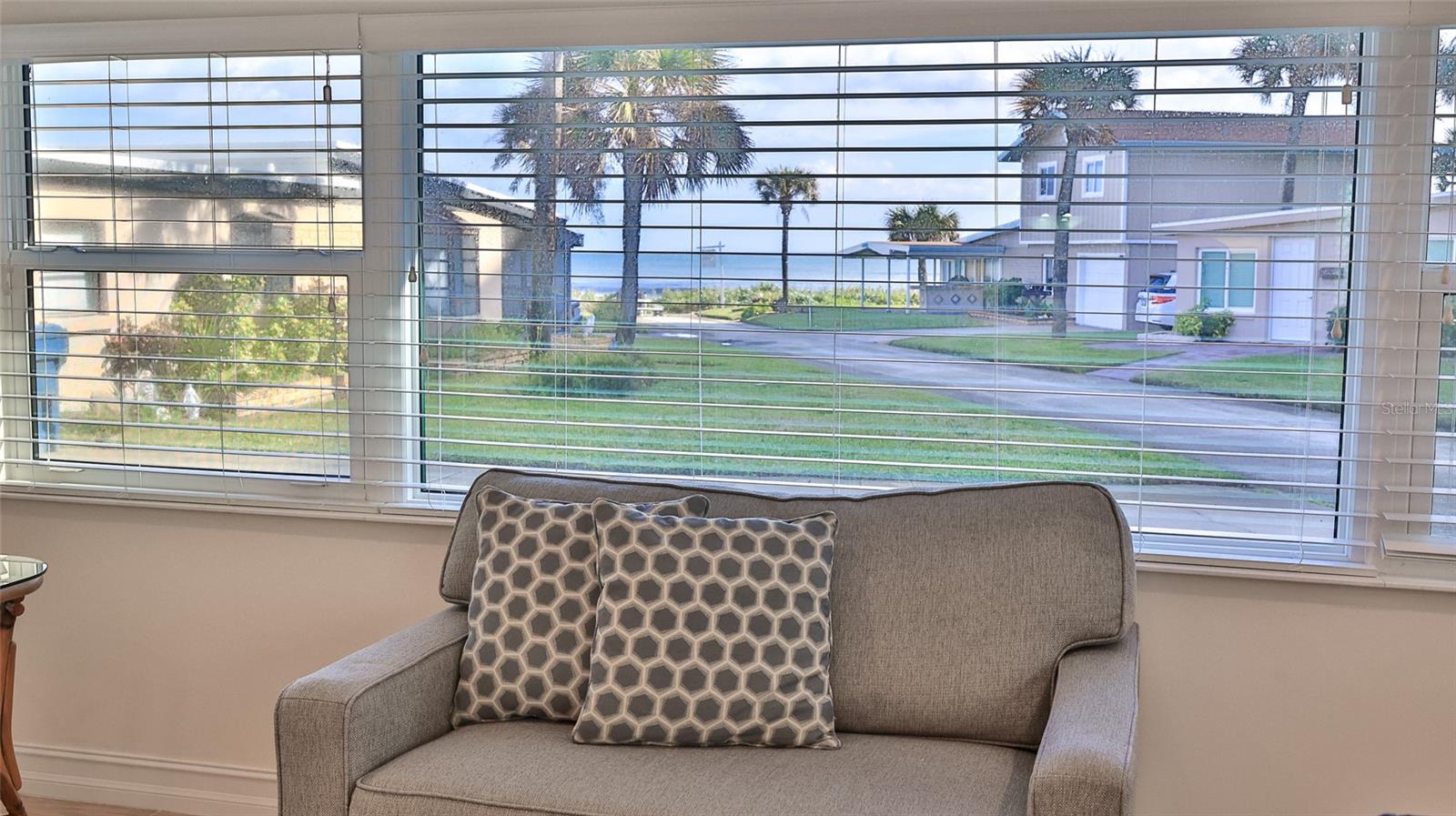 O BYRNE - Residential