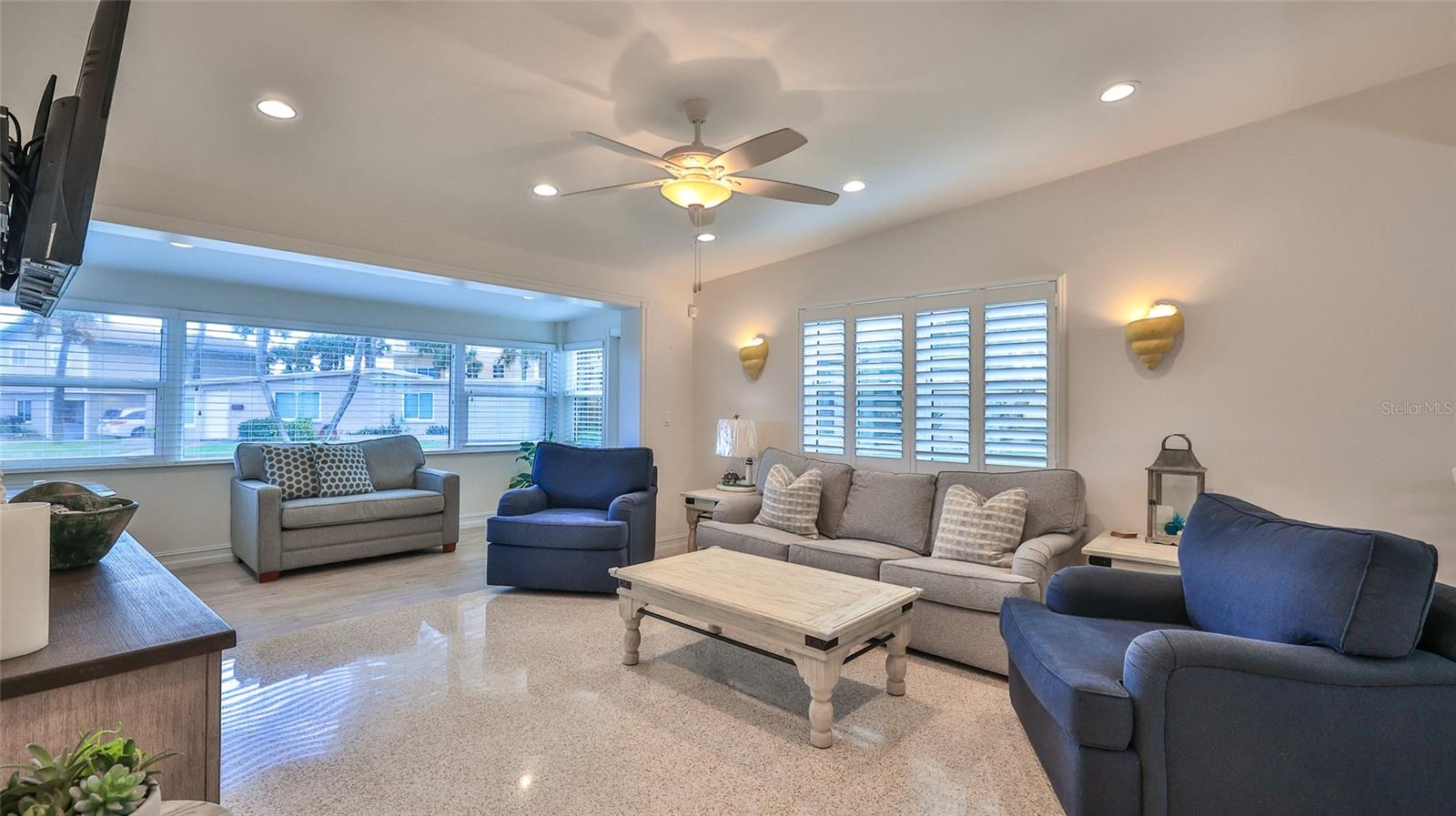 O BYRNE - Residential