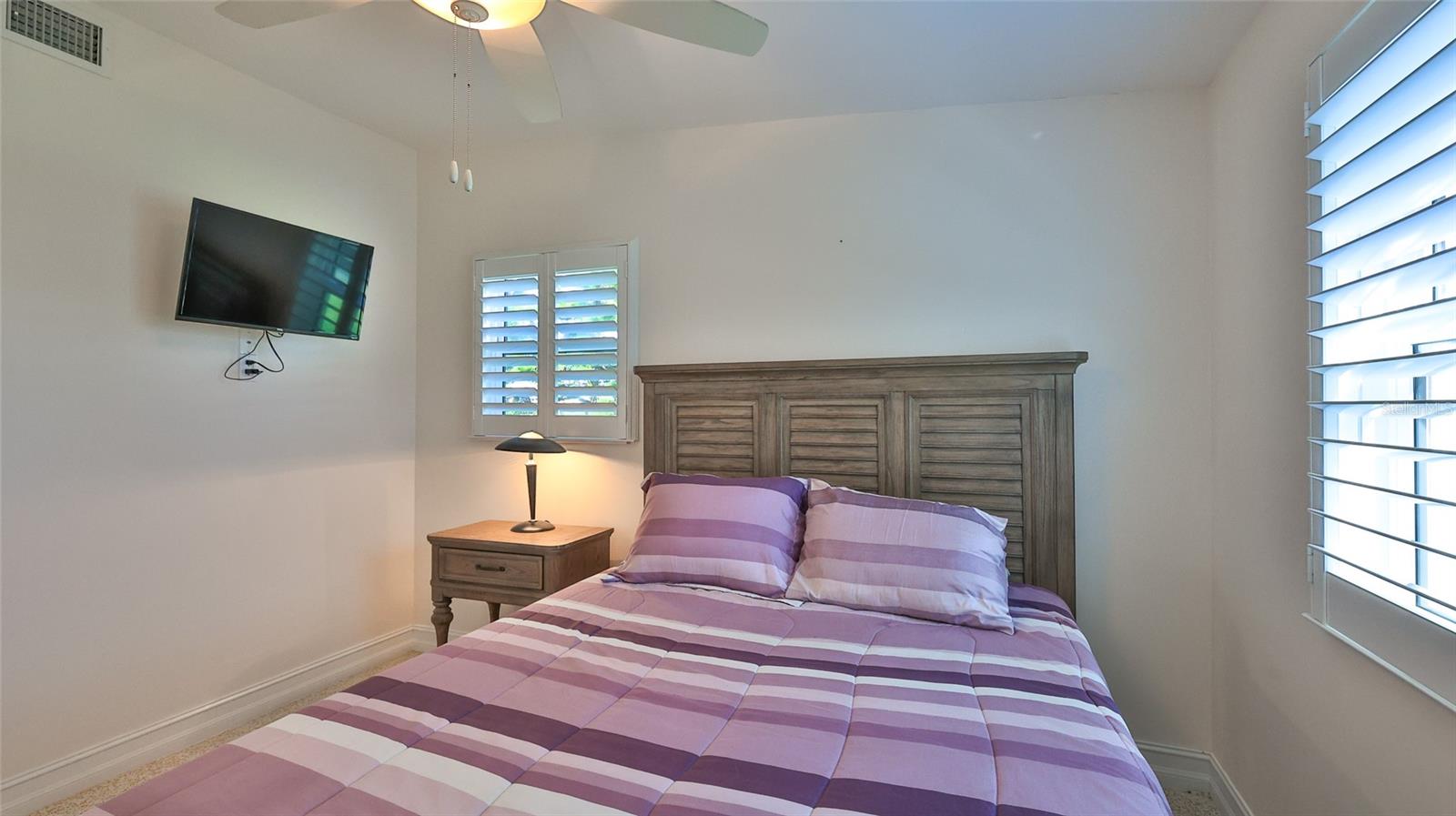 O BYRNE - Residential