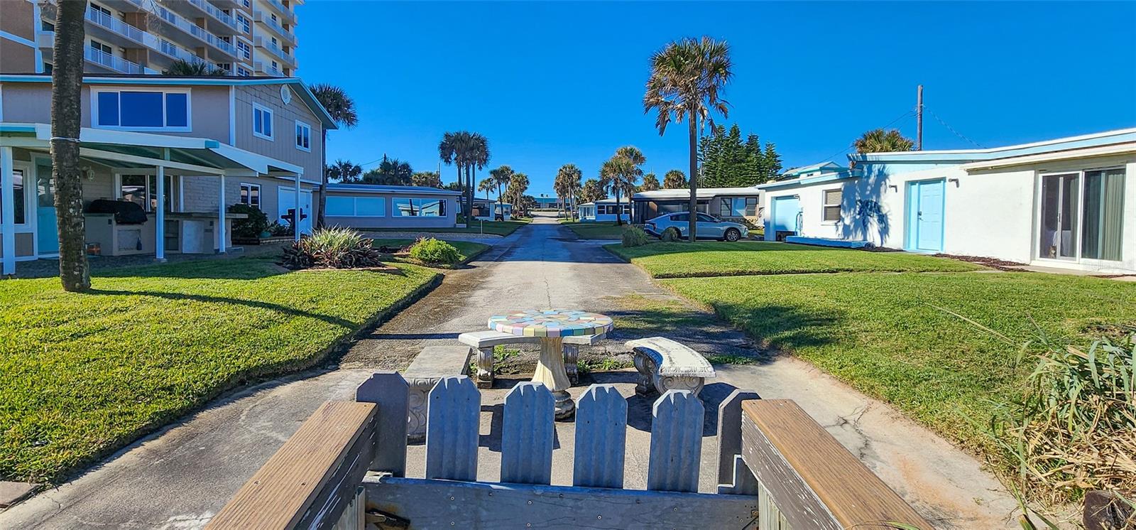 O BYRNE - Residential