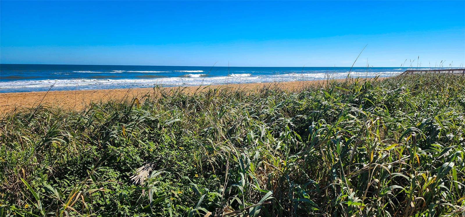 O BYRNE - Residential